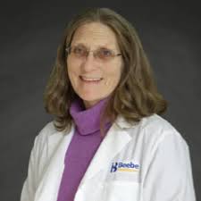 Nancy A. Squires, MD