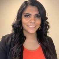 Cassandra Romo's Instagram, Twitter & Facebook