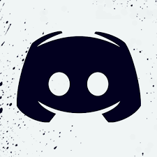 We are the server just for that! Discord Default Black And White Pfp By Nuagfx On Deviantart
