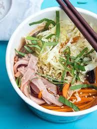 We did not find results for: How To Upgrade Cup Of Noodles With Luxurious Toppings Garlic Delight