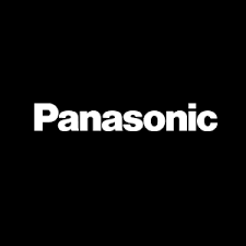 28 panasonic appliances airconditioning g malaysia y sdn. Job Regulation Engineer