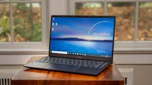 The dell xps 13 packs a gorgeous, lightweight, slim and highly portable design for working anywhere, a nearly borderless display that makes content pop and a powerful. Best Laptop 2021 15 Best Laptops We Recommend In 2021 Cnet
