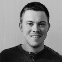 50+ "Jacob Craven" profiles