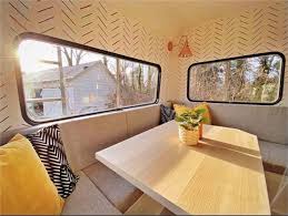 Image result for Colorado Beige 1979 Motor Home