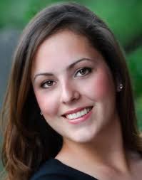 In Good Company: Victoria Main Street Program board appoints new member