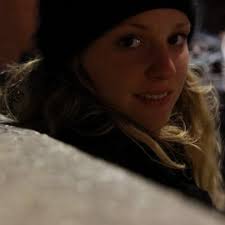 Sarah Blitz (@Sarahblitz)