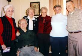 Raymond "Ray" Earl Lins, Sr. Obituary