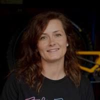 97100+ perfiles de «Katy»