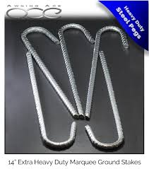 Product details different sizes heavy duty peg hooks / shelves hanging peg board hooks. Marquee Pegs Pasteurinstituteindia Com