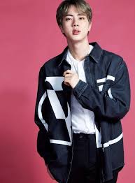 Kim Seokjin Photoshoot Bts 2019 Photoshoot In La Japan Edition Credits To The Owner Bts Jin Seokjin Kimseokjin Photoshoot Konser Selebritas Jepang