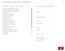 We did not find results for: 29 Comment Chercher Les Conventions Collectives Sur Lexis 360 Lexisnexis France