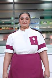 Acest show culinar va fi difuzat. Chefi La CuÈ›ite 2021 Cine Sunt ConcurenÈ›ii Din Echipa Lui Chef CÄƒtÄƒlin ScÄƒrlÄƒtescu In Sezonul 9 Antena 1