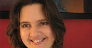 welldigger: 1904 Revival: A Brilliant New Novel