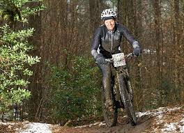 However, how cinco de mayo is celebrated and even who participates in it has c. De Race De Hel Van Kasterlee December 2018 Joke Loopt