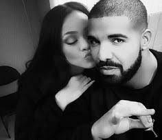 Rihanna and drake: Discover 98 Ri❤️Ri & Dr❤️Ke ideas