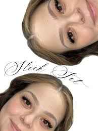 By: Ashley Salgado (@fairylashesthetics) • Instagram photos and videos