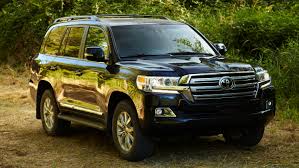 Toyota land cruiser прадо авто машина джип возвышенность склон гора тойота лэнд крузер. Toyota Land Cruiser Pictures Photos Wallpapers New Toyota Land Cruiser 1054131 Hd Wallpaper Backgrounds Download