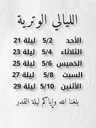 يستحب للمسلم أن يحرص على الدعاء بالمأثور الذي ورد في القرآن الكريم وفي السنة النبوية الشريفة، ومن مع قرب انتهاء شهر رمضان الفضيل، يتضرع المسلمون في مشارق الأرض ومغاربها إلى الله بالدعاء أملًا في إدراك ليلة القدر ، وبدا أن دعاء. Sxbph Ngqohwtm