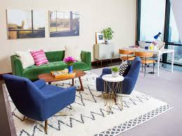 Watch hgtv free online in canada. An Office Makeover With Ideas To Steal Hgtv Com Hgtv