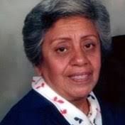 Vidaurri Family Obituaries