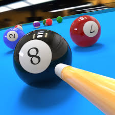 Kings Of Pool On The App Store In 2020 Snooker Games Snooker Billiards Game
