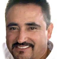 Armando Orona Obituary