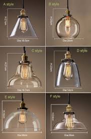 Aliexpress Single Pendant Lighting Copper Pendant Lights Restaurant Pendant Light
