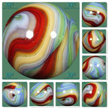 Check spelling or type a new query. Naming Marbles Biblefreak S Marbles