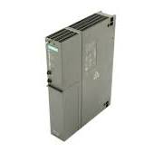 6ES7407-0KR02-0AA0 ✓ 2 year warranty | JC-Electronics