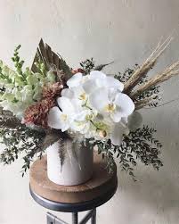 Flower delivery in toronto is still available right now even though florists around the city have shut their stores and some have temporarily suspe. Inspiration Dyed Dried