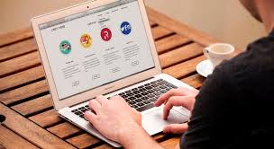 Menganalisis berbagai bagian puisi tersebut. Pengertian Web Browser Adalah Cara Kerja Fungsi Dan Contohnya