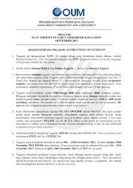 Terjemahan frasa kerja sendiri dari bahasa indonesia ke bahasa inggris dan contoh penggunaan kerja sendiri dalam kalimat dengan terjemahannya lebih baik aku kerja sendiri sampai mati di sini, daripada mati dengan rasa bersalah. Doc Hbec3303 Shinhayadalha Khar Academia Edu