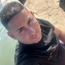 Jorge Emmanuel Baez Pagan (@jorgeemmanuelbp) • Threads, Say more