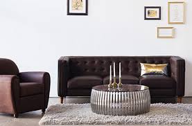 Sofas und couches online kaufen landhaus & skandinavisch leder & textil 30 tage rückgaberecht sofas.bei mömax finden sie polstermöbel in vielen ausführungen und größen. Tipps Fur Den Sofa Kauf Inspiration By Fashion For Home