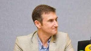 El PP propone al director de la refinería como miembro del Consello Social  de la Universidad