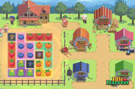 This game is rated as one of the best puzzles games on our website. 18 Best Browser Based Idle Games As Of 2021 Slant