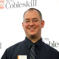 Jonathan Behrens Email & Phone Number