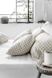 Walmart.com has been visited by 1m+ users in the past month 7 Etsy Shops For Linen Bedding Heather Bullard