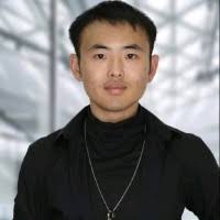 500+ "...... Ash" profiles