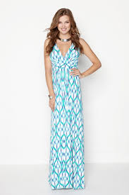 Tart Dresses Tart Clothing Tart Collections Adrianna Maxi Dress Maxi Dress Dresses Summer Maxi Dress