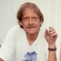 Inside Joplin Obituaries: February 2019