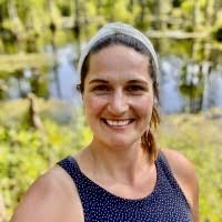 Deb Self Email & Phone Number