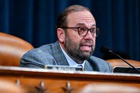 Hospital : tout ce que l'on sait à l'instant