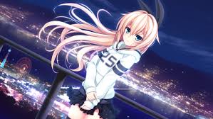 Discover 325 free anime render png images with transparent backgrounds. Wo Bekommt Man Urheberrechtsfreie Anime Bilder Fuer Nightcore Her Wallpaper