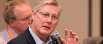 NFU Mutual announces retirement of Group Chief Executive Lindsay Sinclair