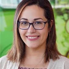 Kathleen Weis Email & Phone Number