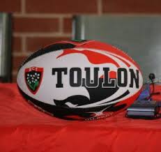 See more of championnat de france unss de rugby à xiii on facebook. Souvenez Vous Toulouse Toulon 1985 Le Blog Des Supporters Du Rct L Actualite Rct Au Quotidien