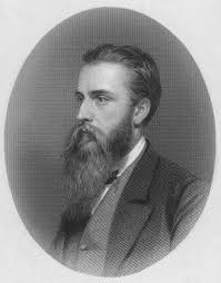 John Hanning Speke | Shapero Rare Books