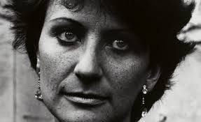 François, petit dealer, a un rêve : Fabienne Pascaud Plus Ridicule Que Precieuse Causeur