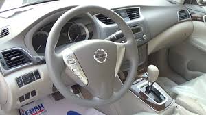نتيجة بحث الصور عن Nissan Sentra